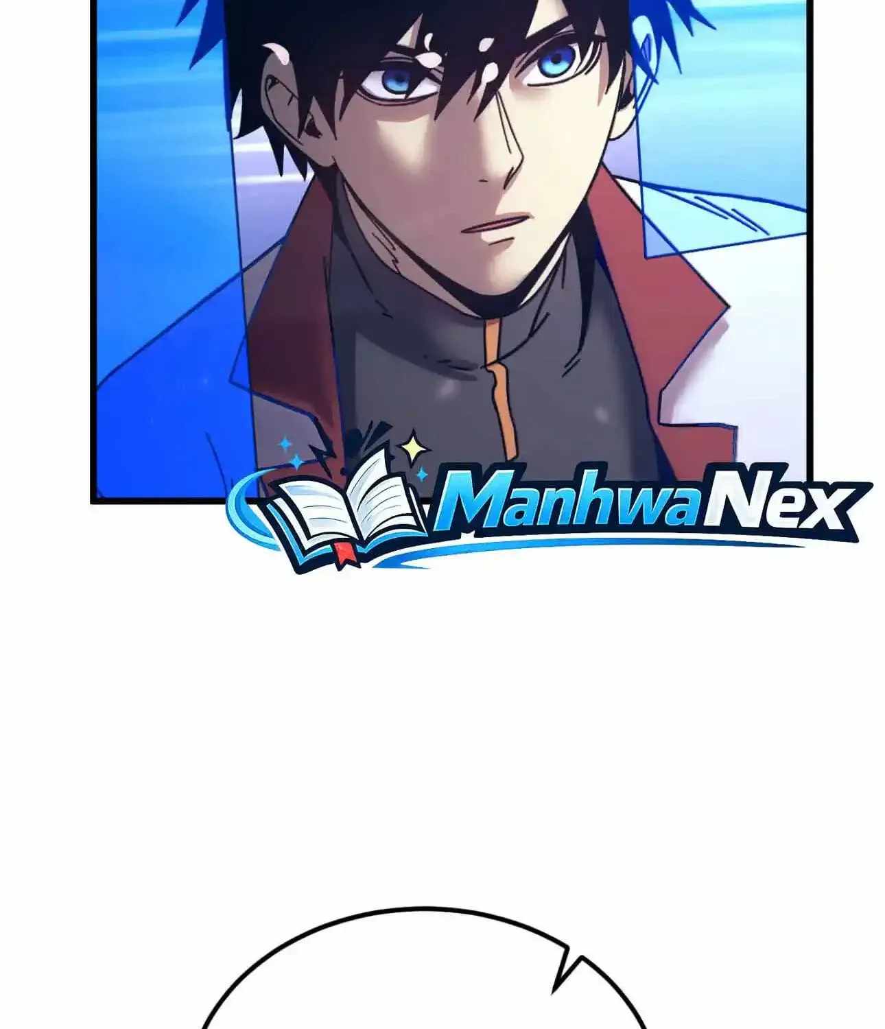Logging 10,000 Years into the Future Chapter 329 121