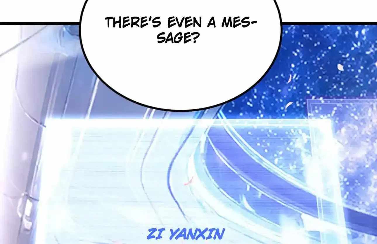 Logging 10,000 Years into the Future Chapter 329 122
