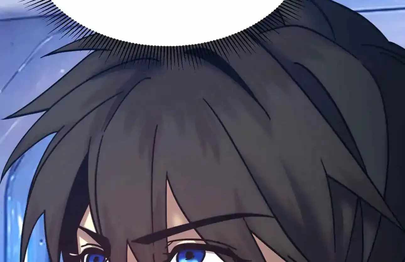 Logging 10,000 Years into the Future Chapter 329 124