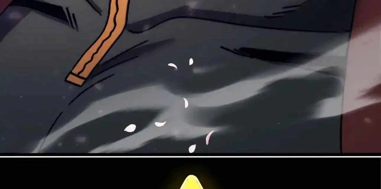 Logging 10,000 Years into the Future Chapter 329 126
