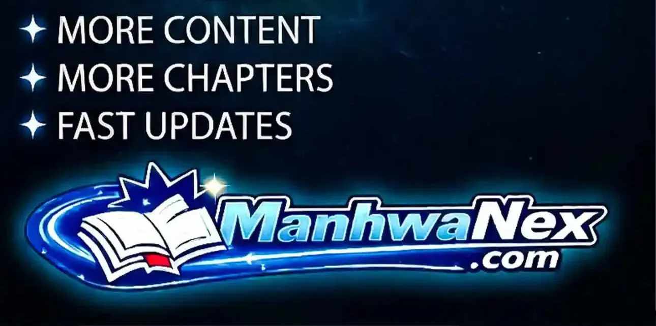 Logging 10,000 Years into the Future Chapter 329 128