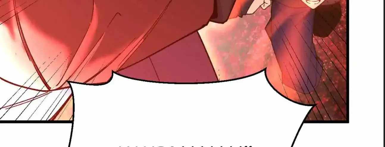 Logging 10,000 Years into the Future Chapter 329 14