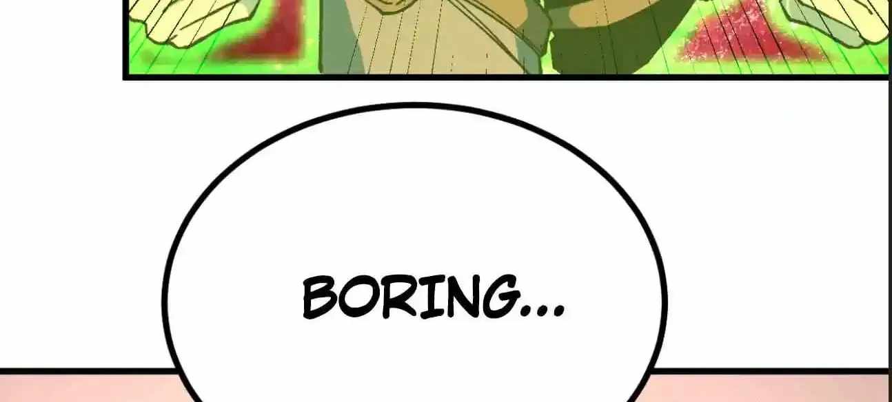 Logging 10,000 Years into the Future Chapter 329 16