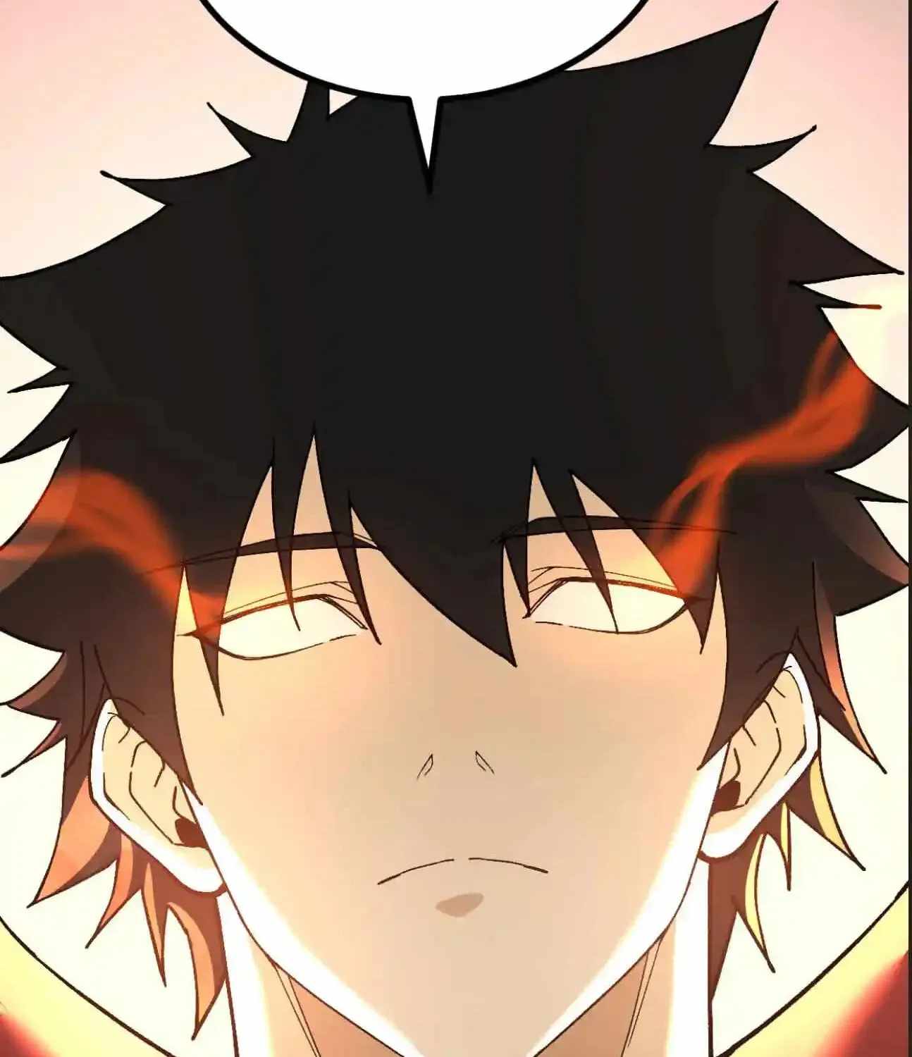 Logging 10,000 Years into the Future Chapter 329 17