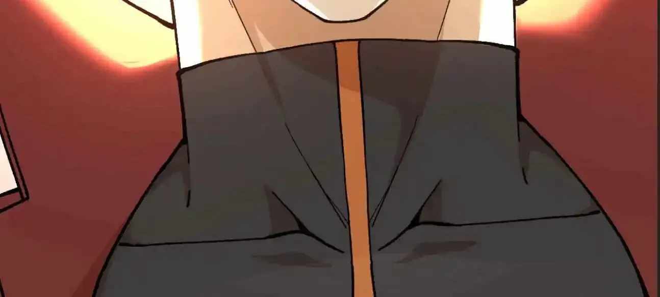 Logging 10,000 Years into the Future Chapter 329 18