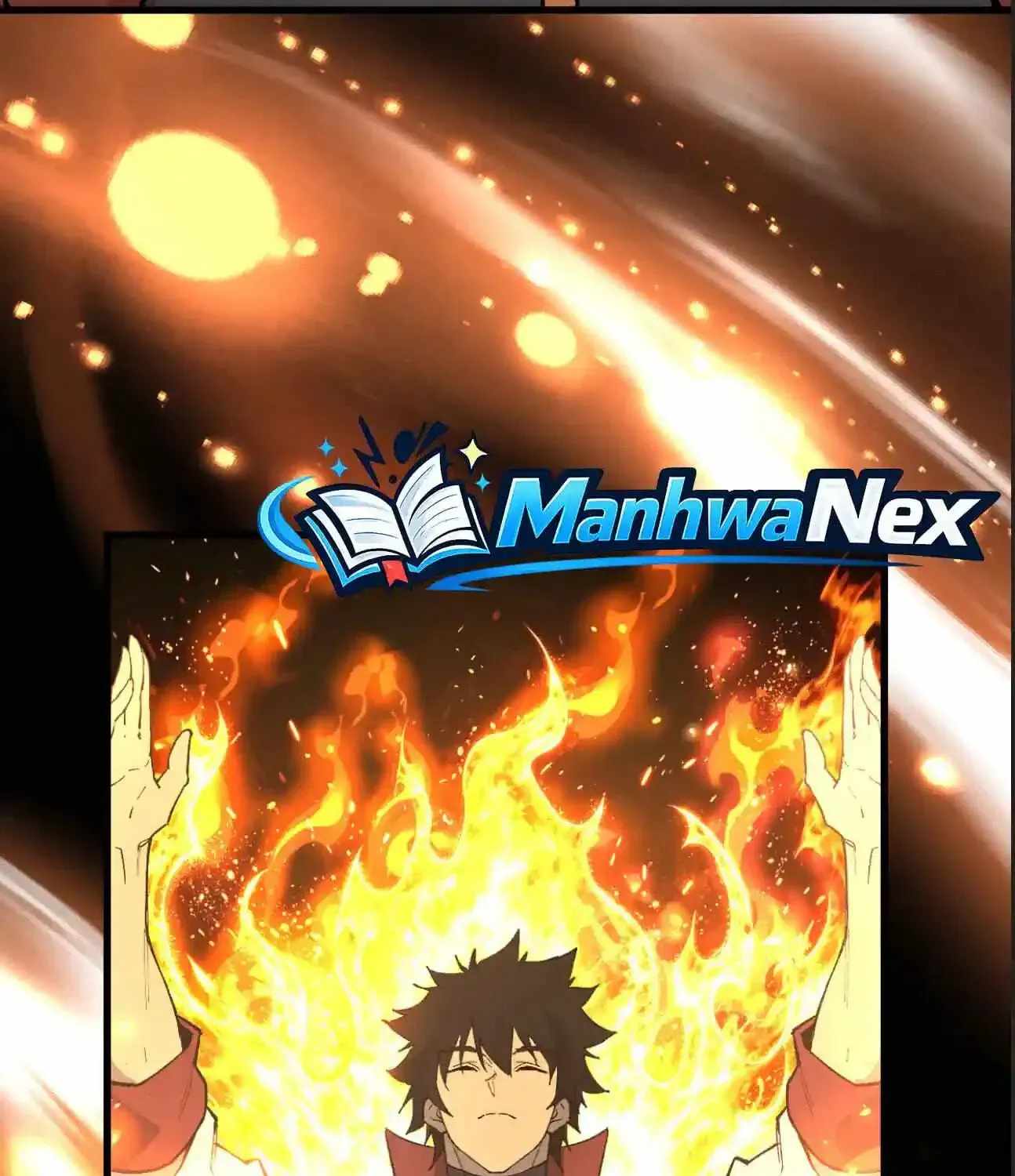 Logging 10,000 Years into the Future Chapter 329 19