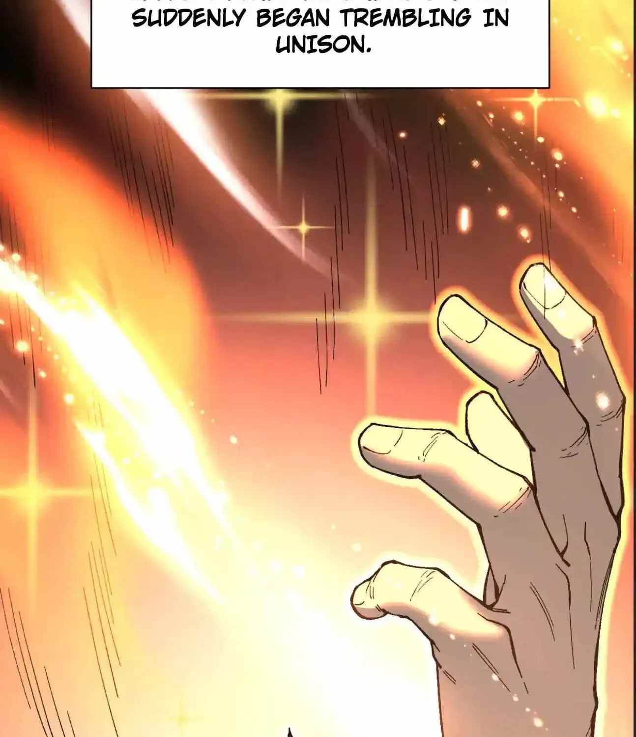 Logging 10,000 Years into the Future Chapter 329 21