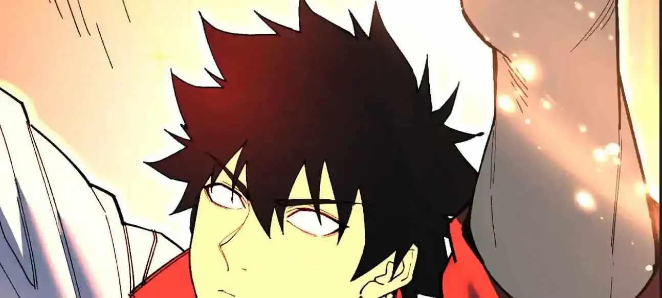 Logging 10,000 Years into the Future Chapter 329 22