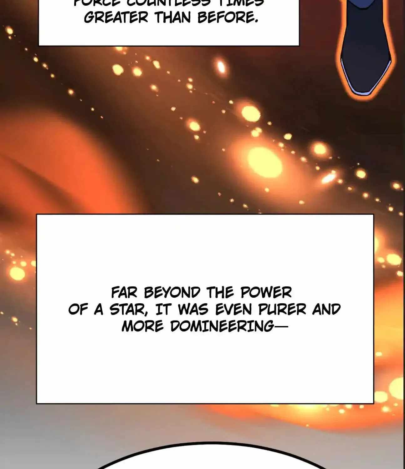 Logging 10,000 Years into the Future Chapter 329 25