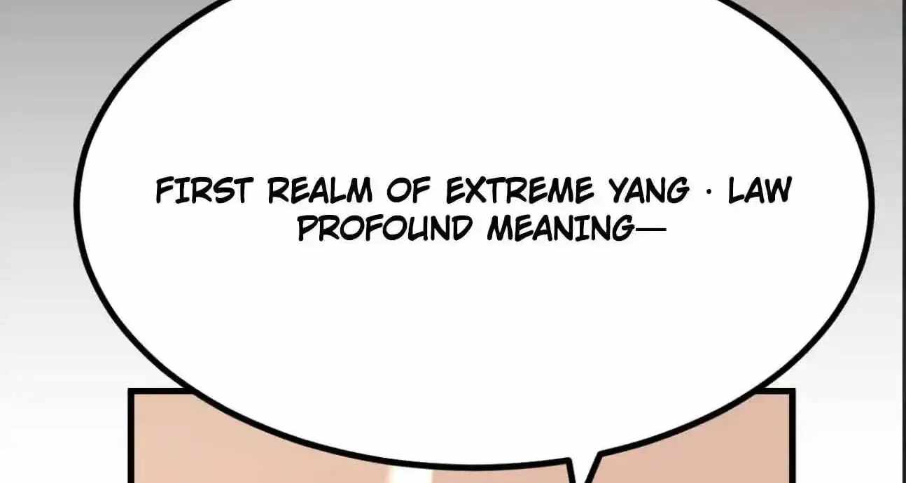 Logging 10,000 Years into the Future Chapter 329 26