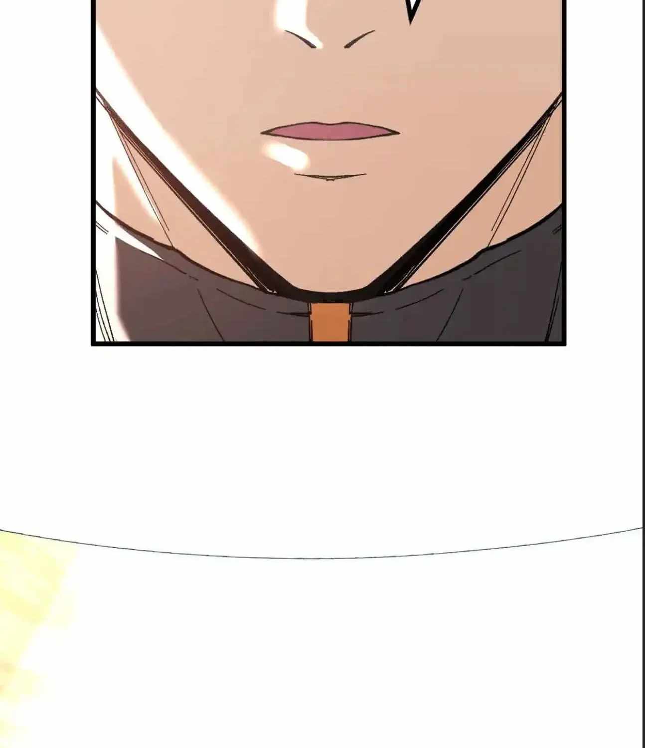 Logging 10,000 Years into the Future Chapter 329 27