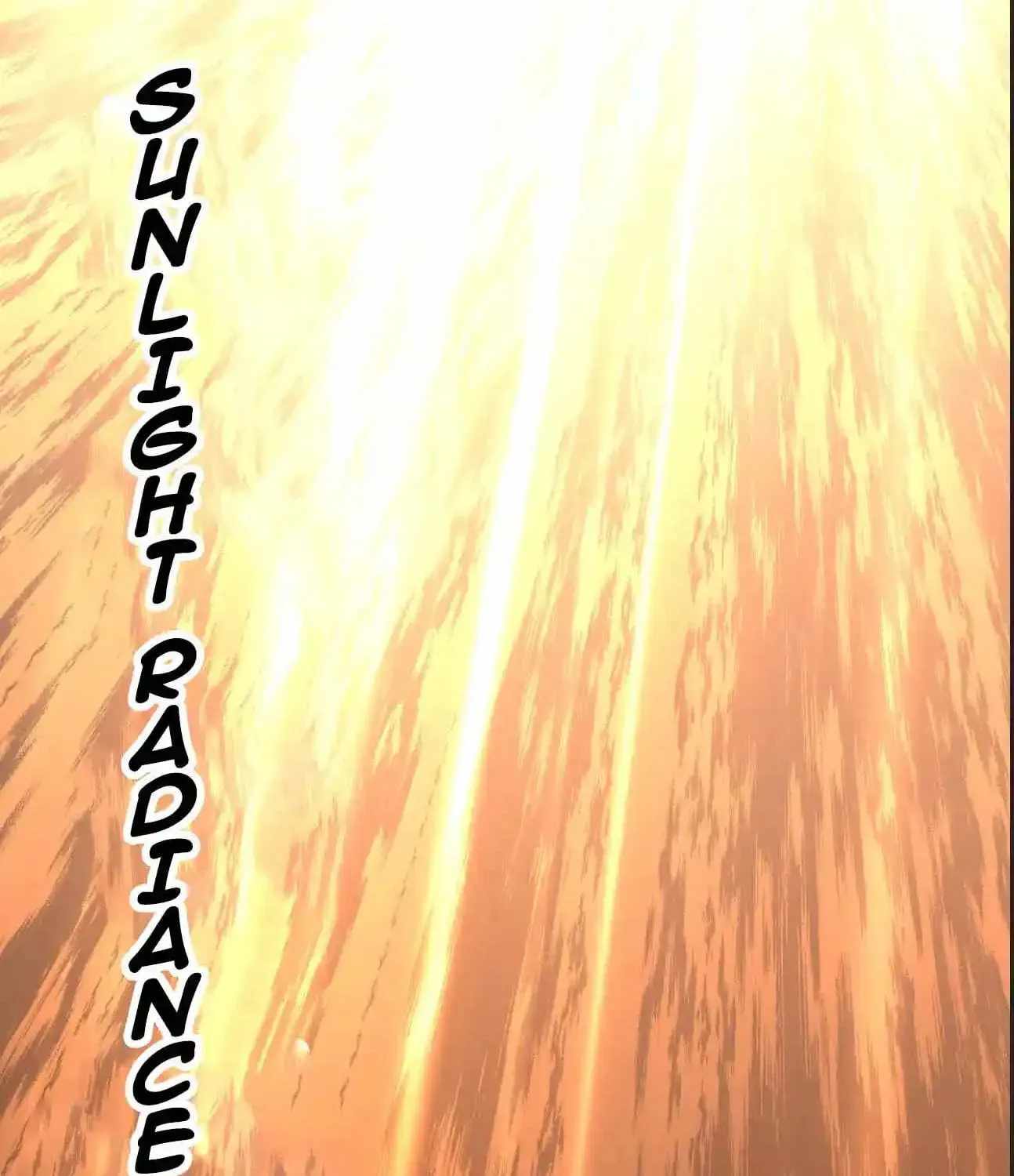 Logging 10,000 Years into the Future Chapter 329 29