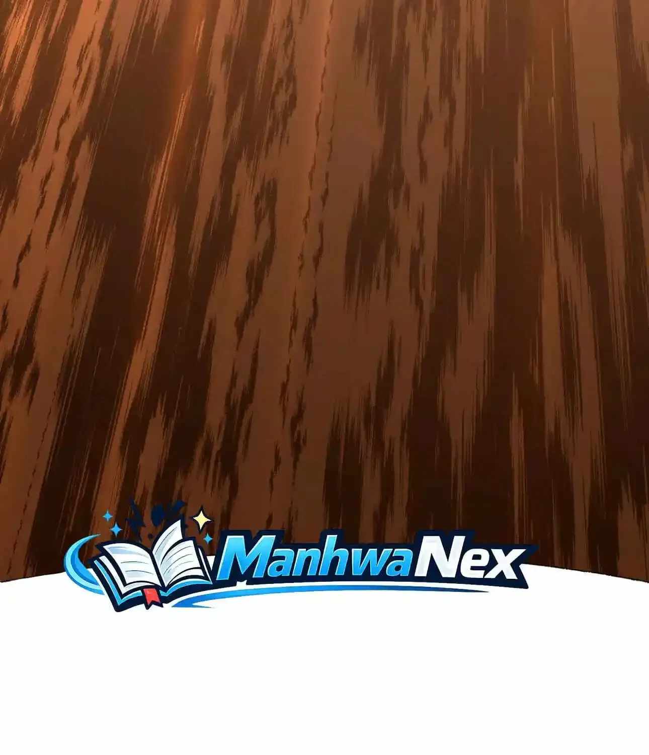 Logging 10,000 Years into the Future Chapter 329 31