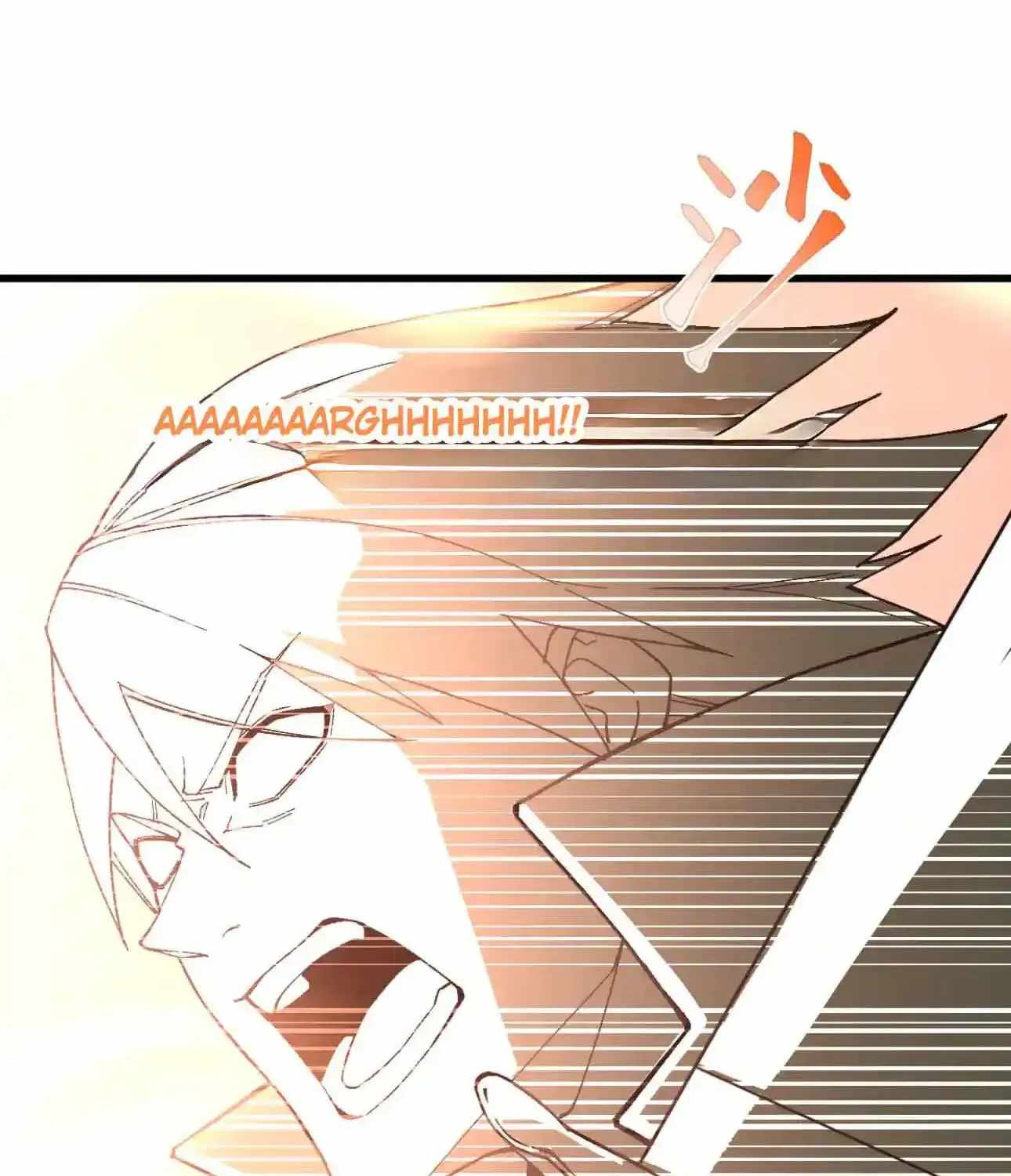 Logging 10,000 Years into the Future Chapter 329 33