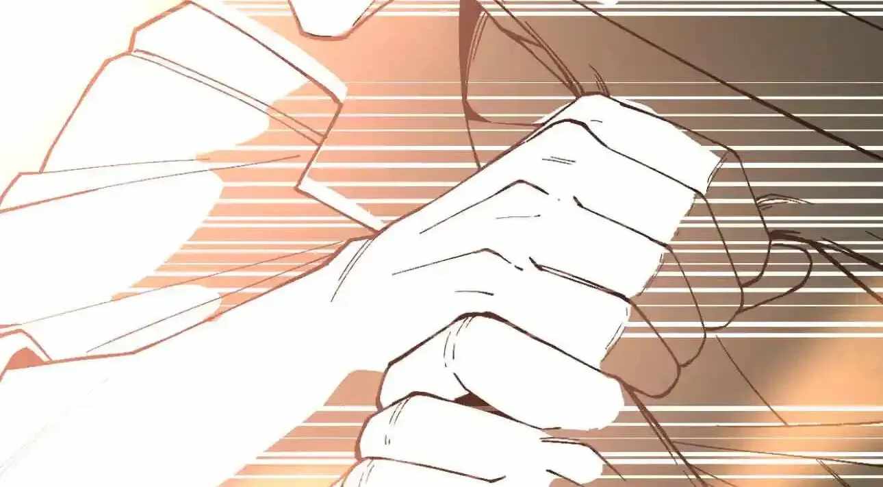 Logging 10,000 Years into the Future Chapter 329 34