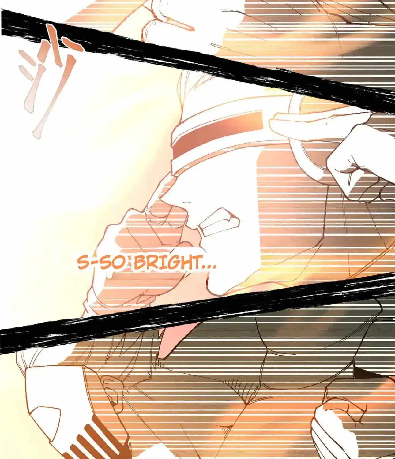 Logging 10,000 Years into the Future Chapter 329 35