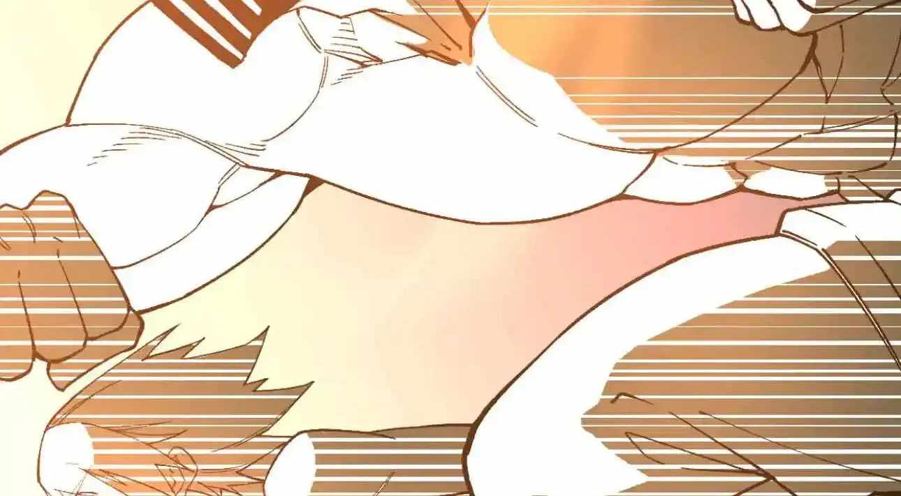 Logging 10,000 Years into the Future Chapter 329 36