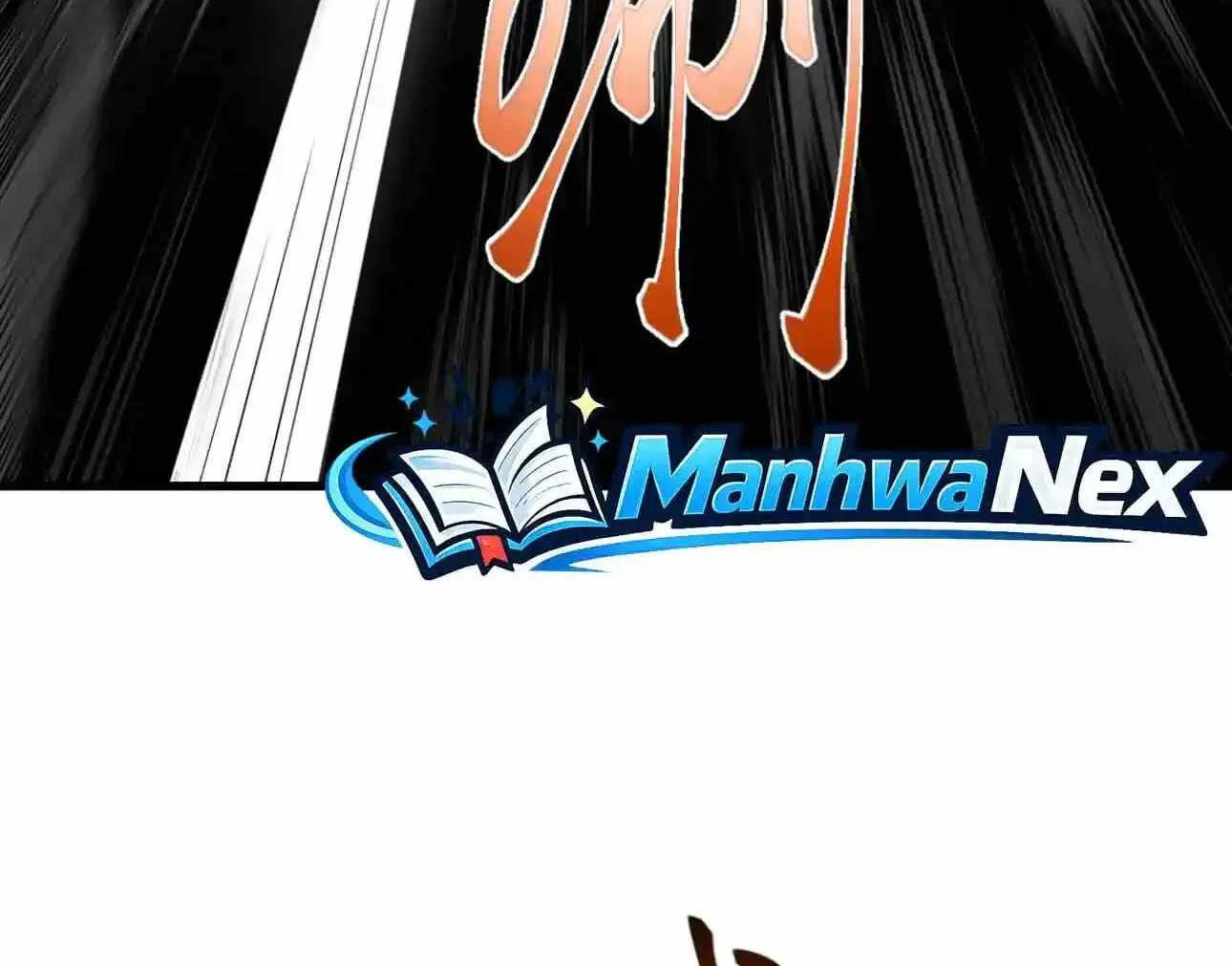 Logging 10,000 Years into the Future Chapter 329 40