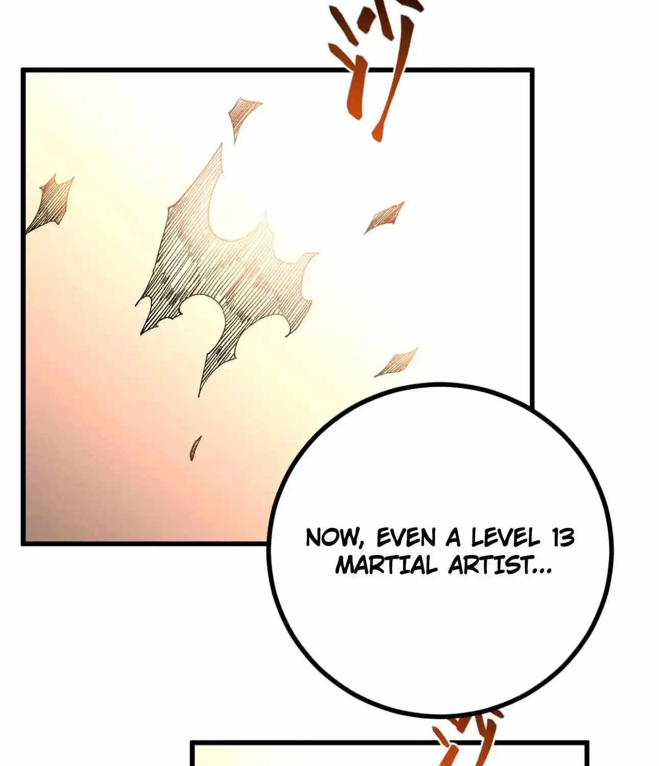 Logging 10,000 Years into the Future Chapter 329 41