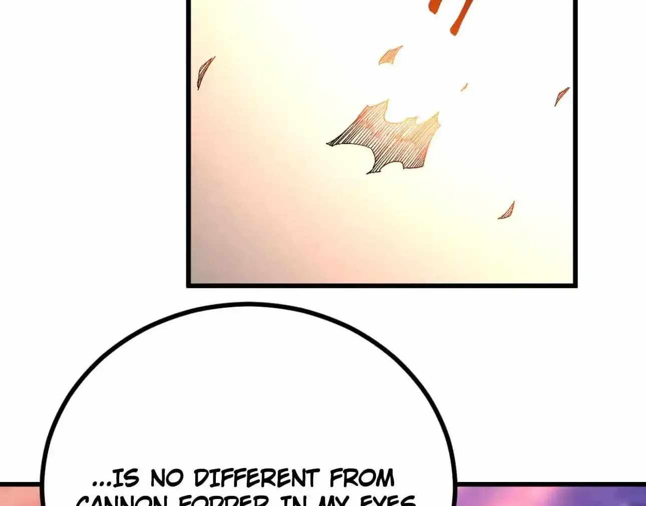 Logging 10,000 Years into the Future Chapter 329 42