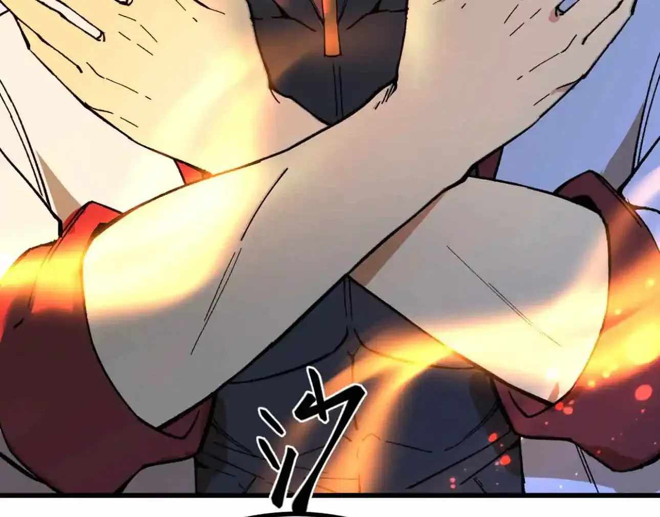 Logging 10,000 Years into the Future Chapter 329 44