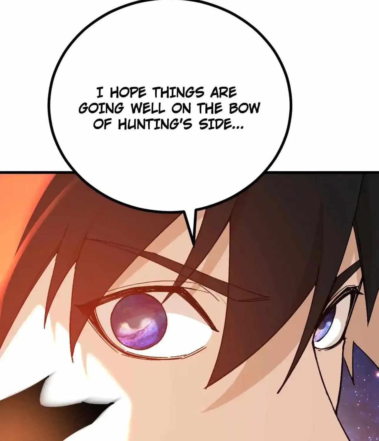 Logging 10,000 Years into the Future Chapter 329 45