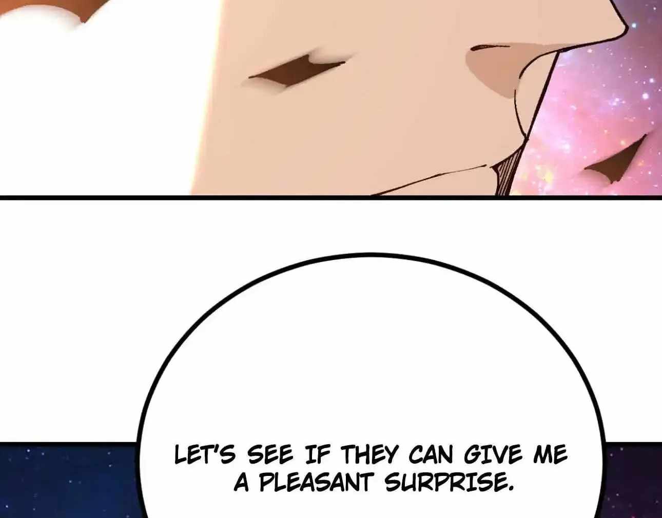 Logging 10,000 Years into the Future Chapter 329 46