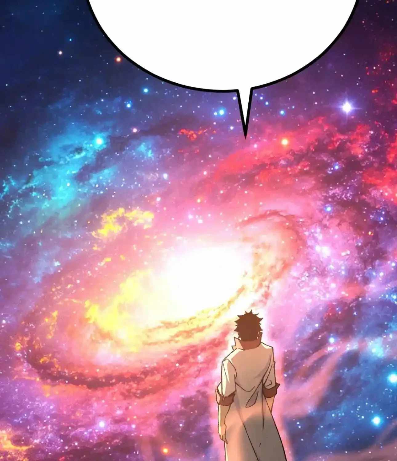 Logging 10,000 Years into the Future Chapter 329 47