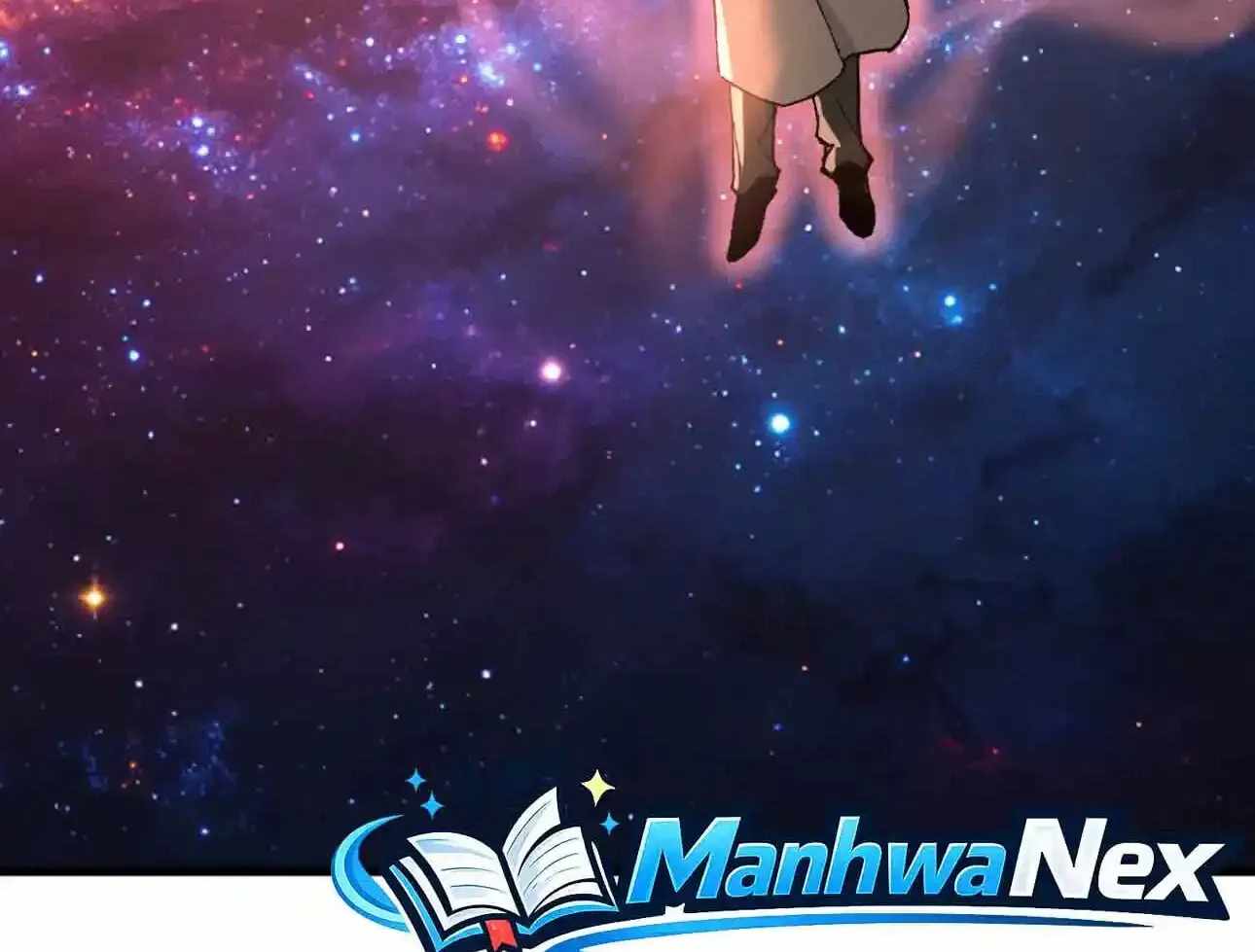 Logging 10,000 Years into the Future Chapter 329 48