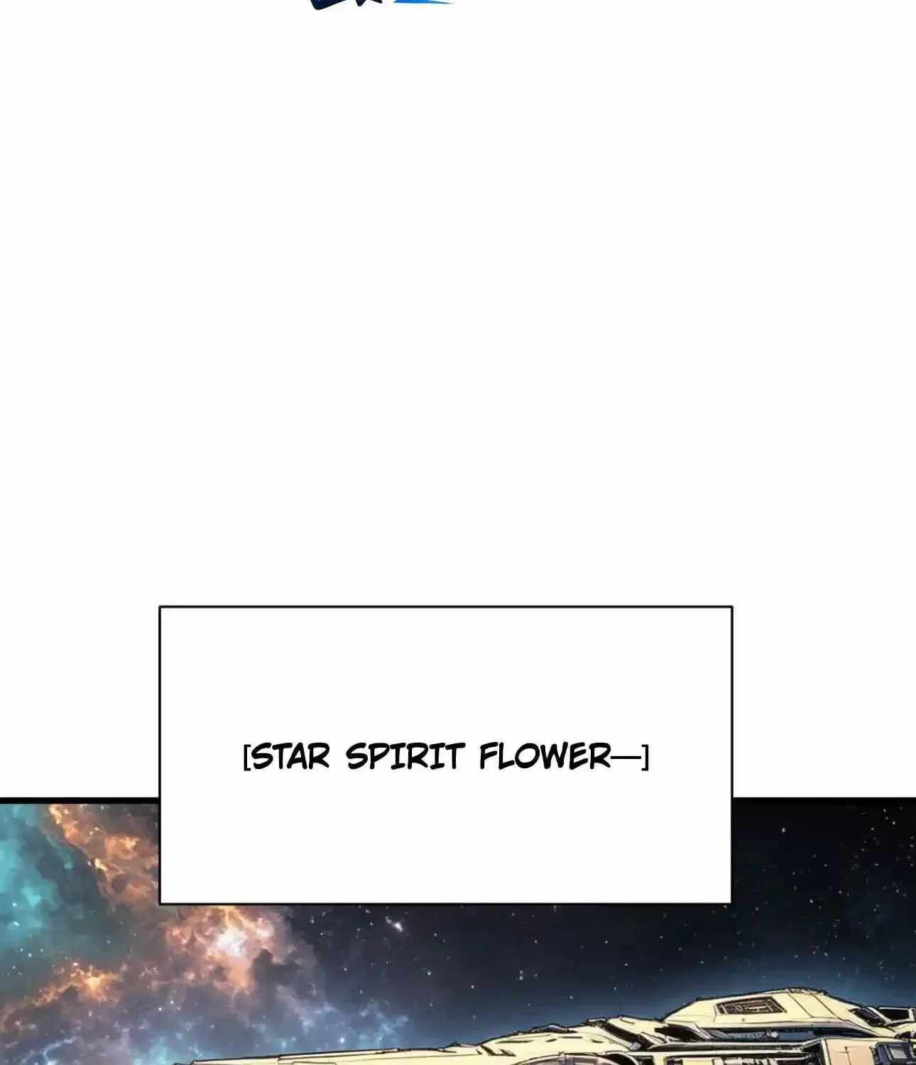 Logging 10,000 Years into the Future Chapter 329 49