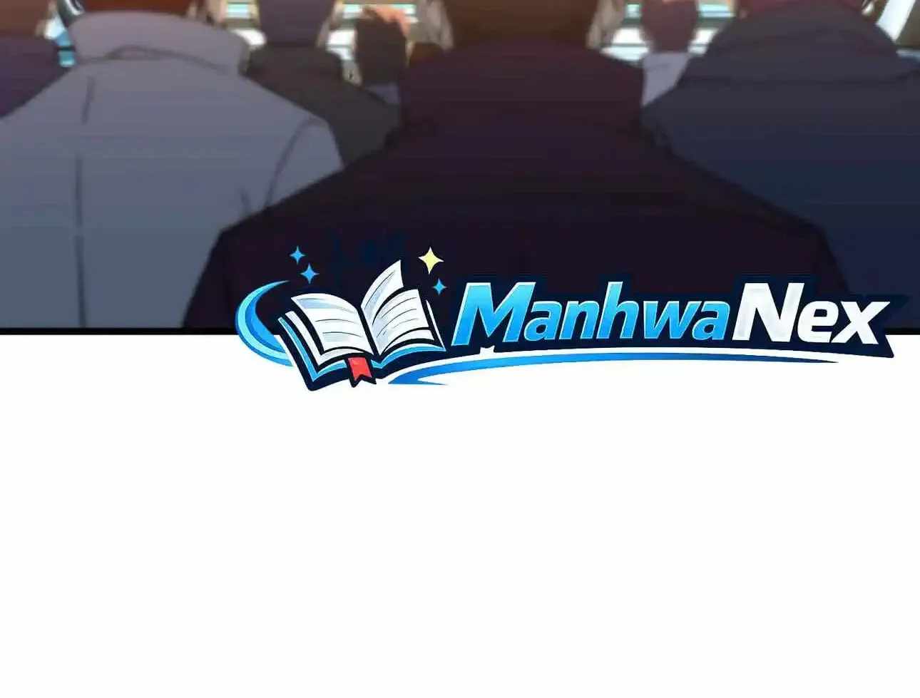 Logging 10,000 Years into the Future Chapter 329 52