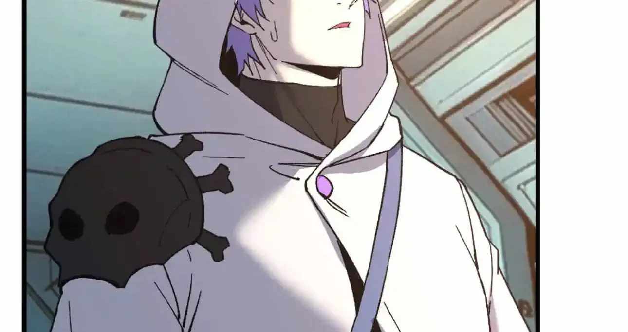 Logging 10,000 Years into the Future Chapter 329 56