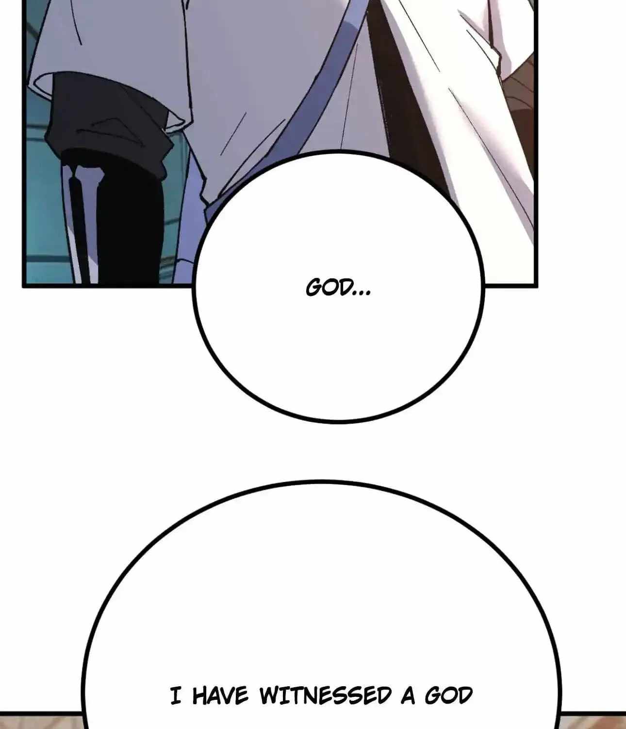 Logging 10,000 Years into the Future Chapter 329 57