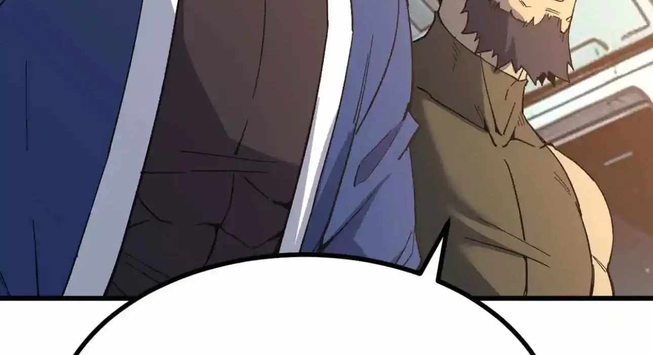 Logging 10,000 Years into the Future Chapter 329 62