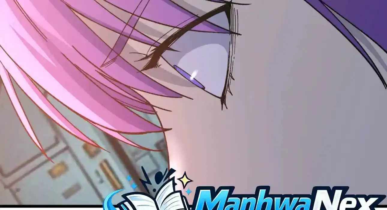 Logging 10,000 Years into the Future Chapter 329 66