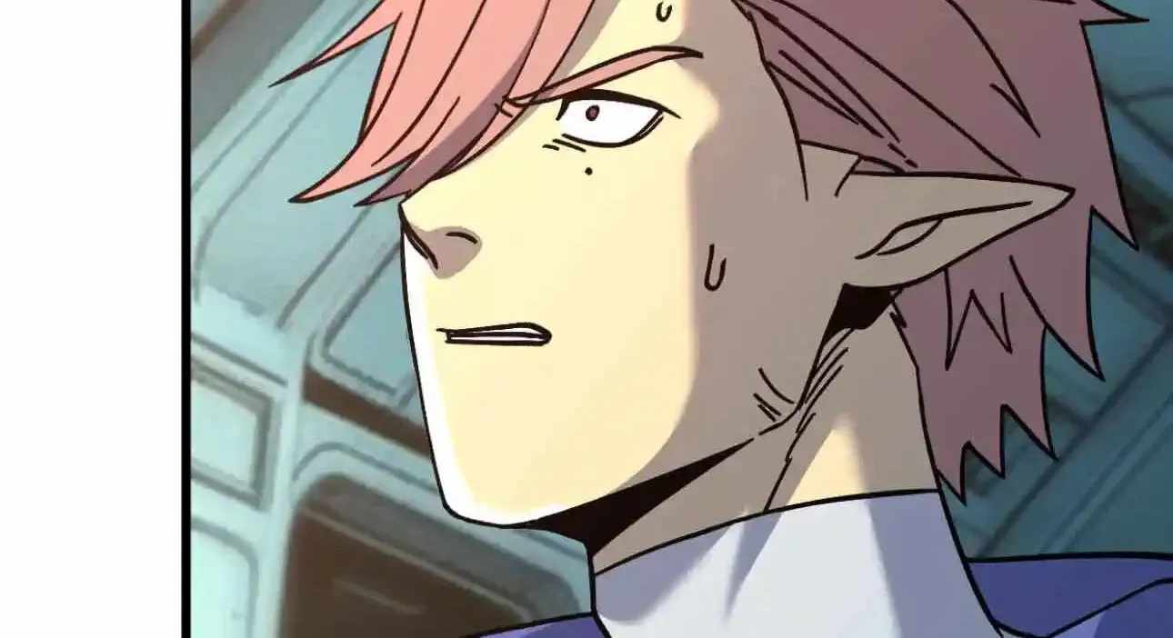 Logging 10,000 Years into the Future Chapter 329 68