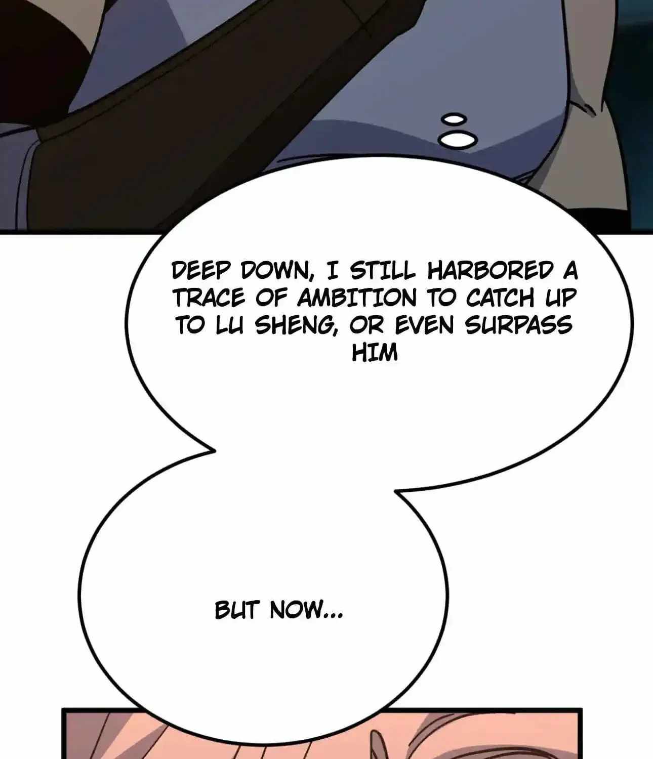 Logging 10,000 Years into the Future Chapter 329 71