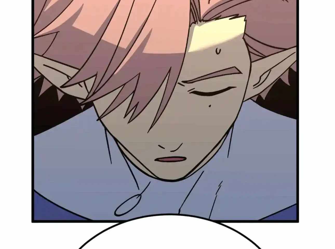 Logging 10,000 Years into the Future Chapter 329 72