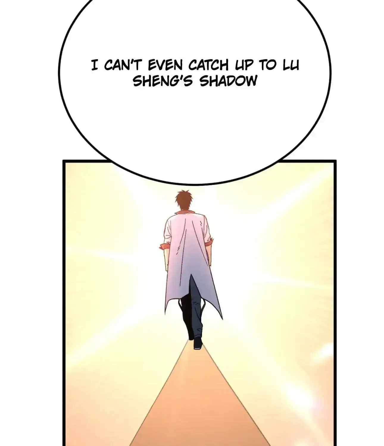 Logging 10,000 Years into the Future Chapter 329 73