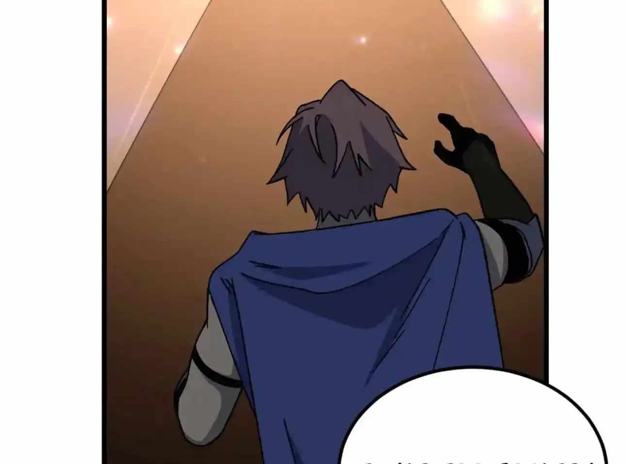 Logging 10,000 Years into the Future Chapter 329 74