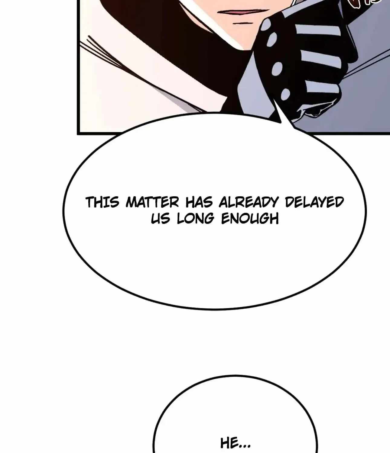 Logging 10,000 Years into the Future Chapter 329 77