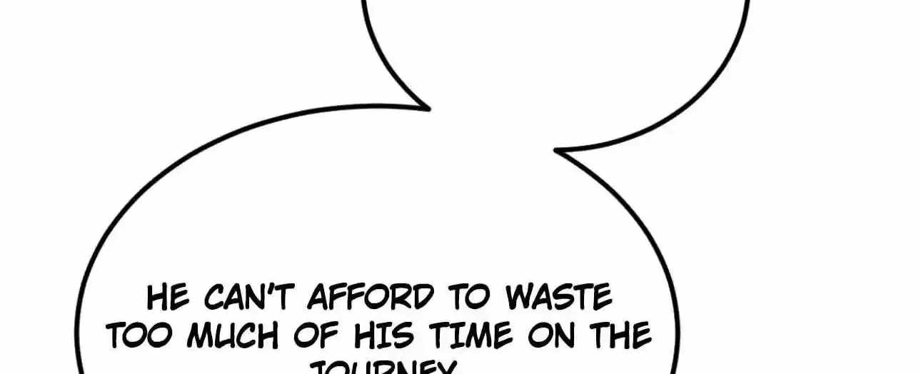 Logging 10,000 Years into the Future Chapter 329 78