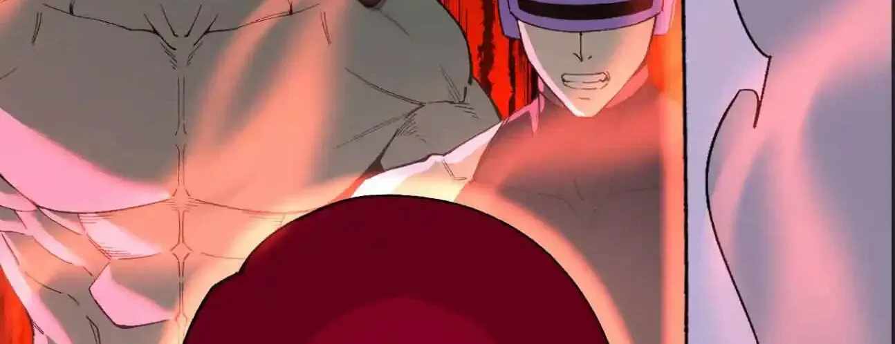 Logging 10,000 Years into the Future Chapter 329 8