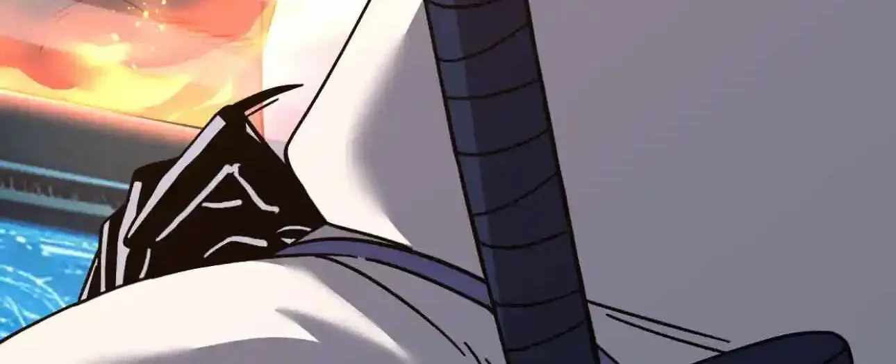 Logging 10,000 Years into the Future Chapter 329 80