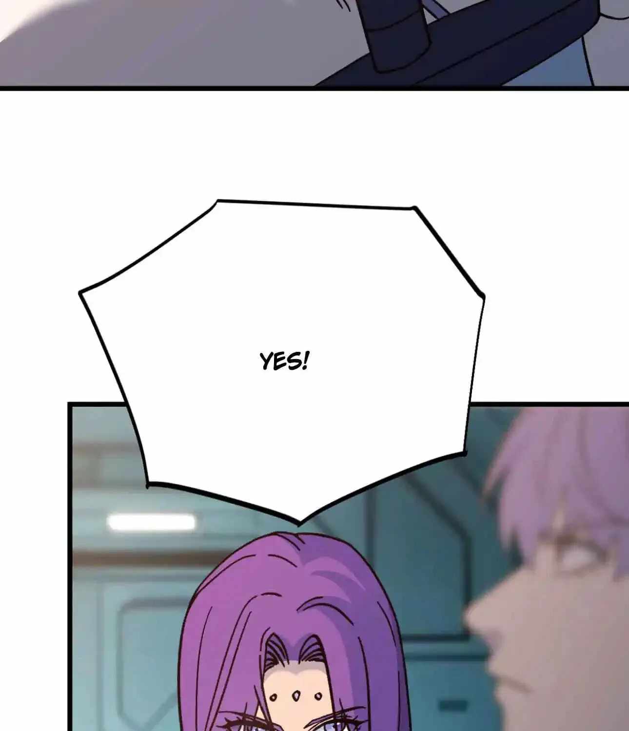 Logging 10,000 Years into the Future Chapter 329 81