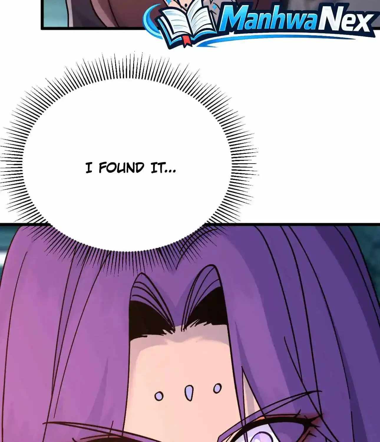 Logging 10,000 Years into the Future Chapter 329 83
