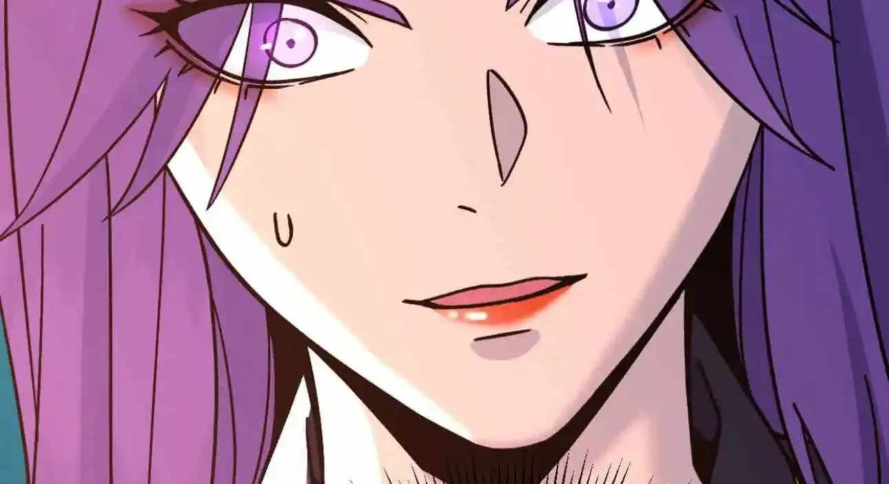 Logging 10,000 Years into the Future Chapter 329 84