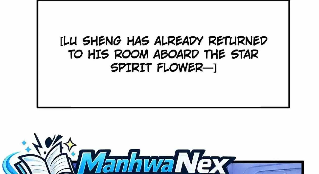 Logging 10,000 Years into the Future Chapter 329 86