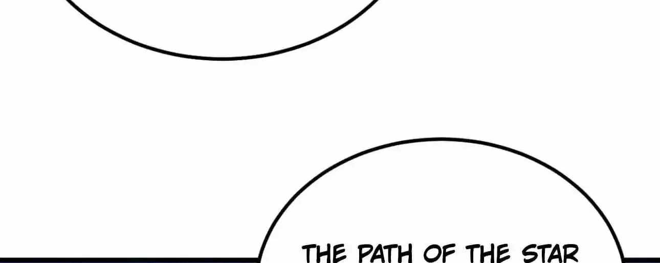 Logging 10,000 Years into the Future Chapter 329 88