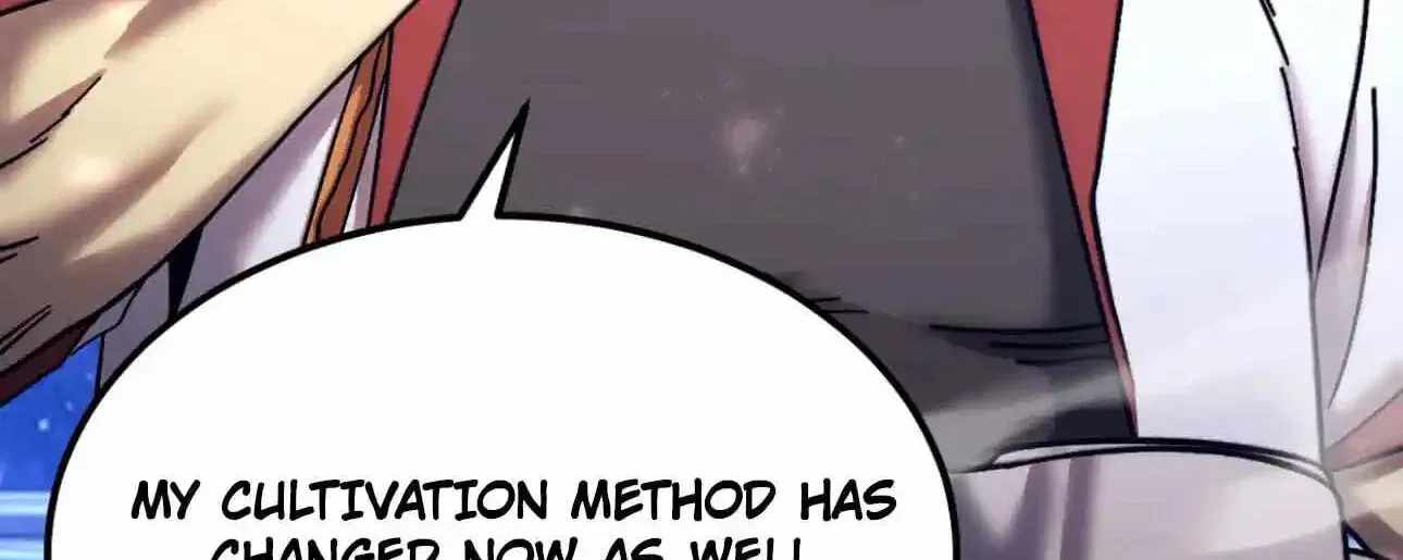 Logging 10,000 Years into the Future Chapter 329 90